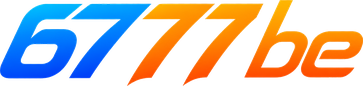 6777 be লোগো